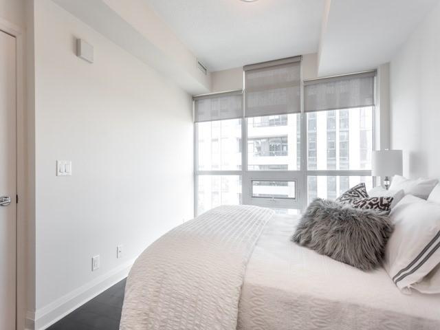 1003 - 1185 The Queensway Ave, Condo with 2 bedrooms, 2 bathrooms and 1 parking in Toronto ON | Image 12