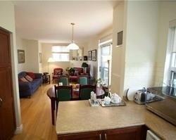 204 - 50 Port St E, Condo with 2 bedrooms, 2 bathrooms and 1 parking in Mississauga ON | Image 11