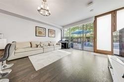 th 102 - 1815 Yonge St, Townhouse with 2 bedrooms, 2 bathrooms and 1 parking in Toronto ON | Image 22