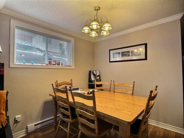 86 Home St, House detached with 3 bedrooms, 2 bathrooms and 10 parking in Stratford ON | Image 5
