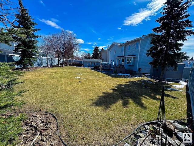 3244 36b Av Nw, House detached with 5 bedrooms, 3 bathrooms and null parking in Edmonton AB | Image 54