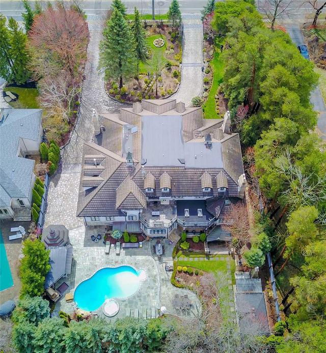 1019 Indian Rd, House detached with 8 bedrooms, 9 bathrooms and 10 parking in Mississauga ON | Image 20