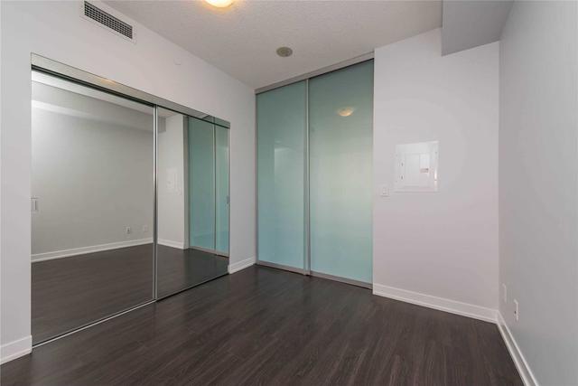 903 - 1830 Bloor St W, Condo with 1 bedrooms, 1 bathrooms and 1 parking in Toronto ON | Image 9