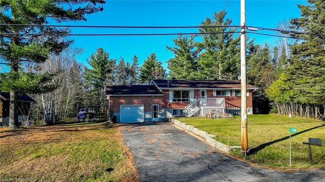 1080 Hwy 654, House detached with 3 bedrooms, 2 bathrooms and 6 parking in Callander ON | Image 40