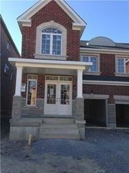 70 Livante Crt, House semidetached with 3 bedrooms, 3 bathrooms and 3 parking in Markham ON | Image 1