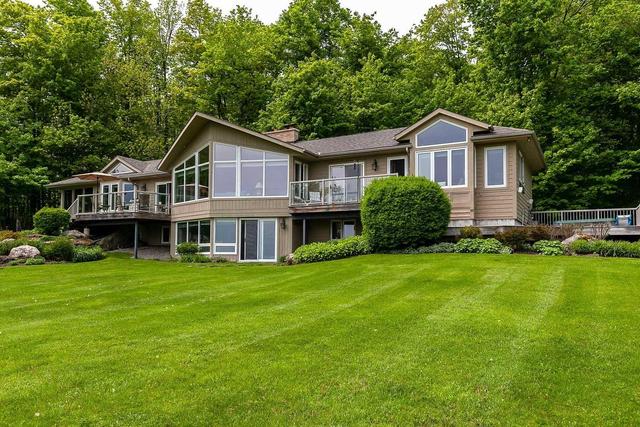 707395 Dufferin County Rd21 Rd, House detached with 2 bedrooms, 3 bathrooms and 4 parking in Mulmur ON | Image 16