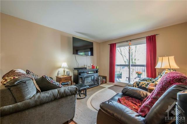 1100 Millwood Avenue, Condo with 2 bedrooms, 1 bathrooms and 1 parking in Brockville ON | Image 14