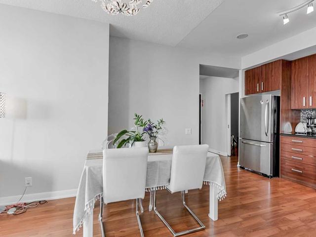 ph215 - 17 Anndale Dr, Condo with 2 bedrooms, 2 bathrooms and 2 parking in Toronto ON | Image 25