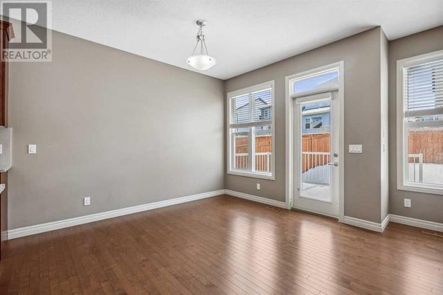 67 Nolancrest Rise Nw, House detached with 3 bedrooms, 2 bathrooms and 4 parking in Calgary AB | Image 12