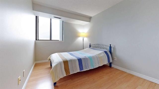1223 - 75 Bamburgh Circ, Condo with 3 bedrooms, 2 bathrooms and 2 parking in Toronto ON | Image 9