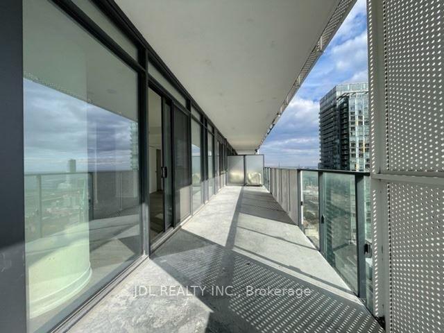 3005 - 25 Richmond St E, Condo with 2 bedrooms, 2 bathrooms and 1 parking in Toronto ON | Image 14