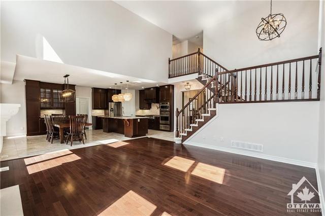 634 Birchland Crescent, Home with 0 bedrooms, 0 bathrooms and 6 parking in Ottawa ON | Image 7
