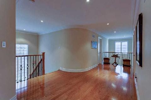 80 King High Dr, House detached with 4 bedrooms, 6 bathrooms and 8 parking in Vaughan ON | Image 14