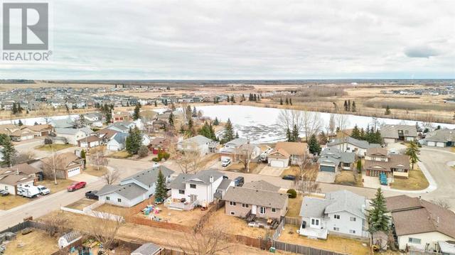 8926 102 Avenue, House detached with 4 bedrooms, 2 bathrooms and 2 parking in Grande Prairie AB | Image 31
