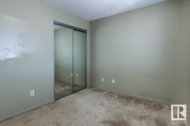 307 - 646 Mcallister Lo Sw, Condo with 2 bedrooms, 2 bathrooms and 2 parking in Edmonton AB | Image 41