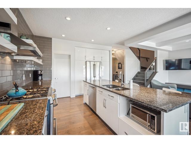 4451 Crabapple Ld Sw, House detached with 3 bedrooms, 3 bathrooms and null parking in Edmonton AB | Image 17