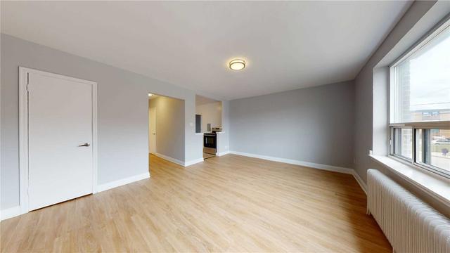 b4 - 31 Clearview Heights, Condo with 0 bedrooms, 1 bathrooms and 0 parking in Toronto ON | Image 22