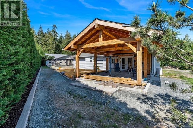 2051 Ingot Dr, House detached with 5 bedrooms, 5 bathrooms and 15 parking in Cowichan Valley B BC | Image 27