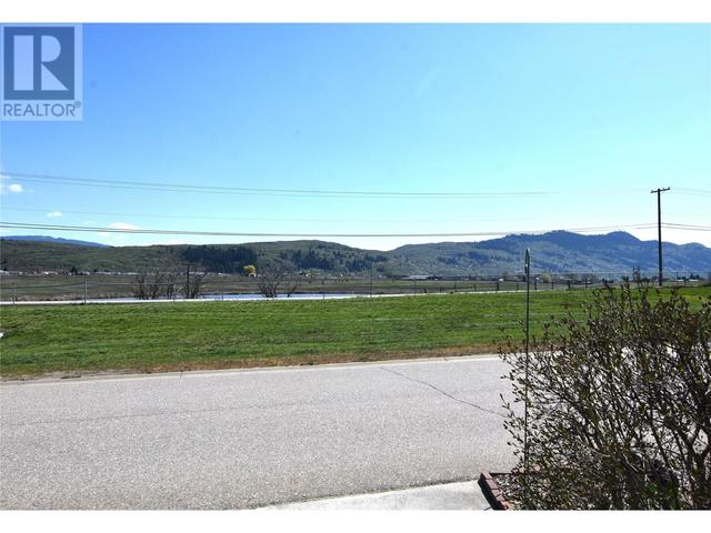 13 - 12560 Westside Road, House other with 2 bedrooms, 1 bathrooms and 2 parking in Okanagan (Part) 1 BC | Image 33