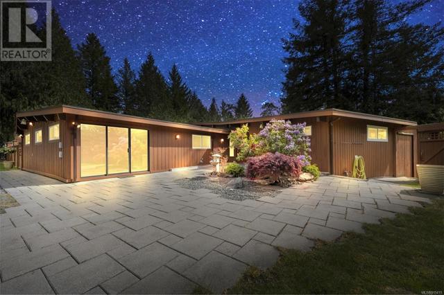 4024 Winchester Rd, House detached with 4 bedrooms, 4 bathrooms and 10 parking in North Cowichan BC | Image 72