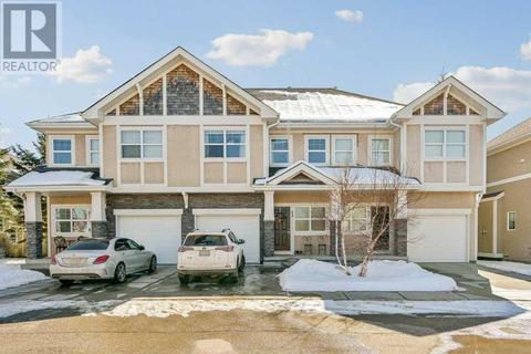 63 Wentworth Common Sw, Calgary, AB, T3H5V3 | Card Image