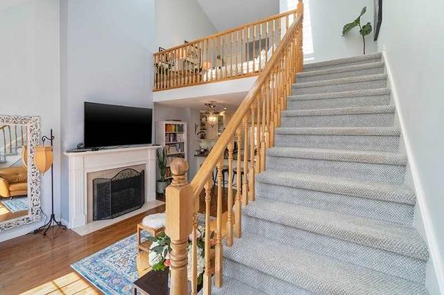 2 - 1275 Maple Crossing Blvd, Townhouse with 0 bedrooms, 2 bathrooms and 2 parking in Burlington ON | Image 10