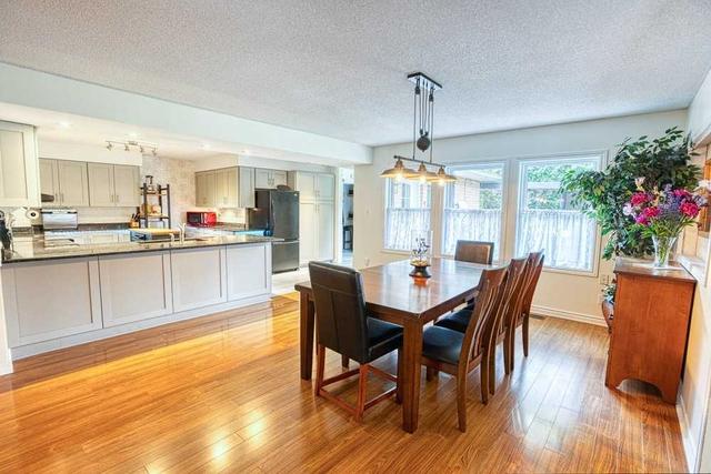 3724 Moreland Dixon Rd, House detached with 3 bedrooms, 3 bathrooms and 8 parking in South Frontenac ON | Image 14
