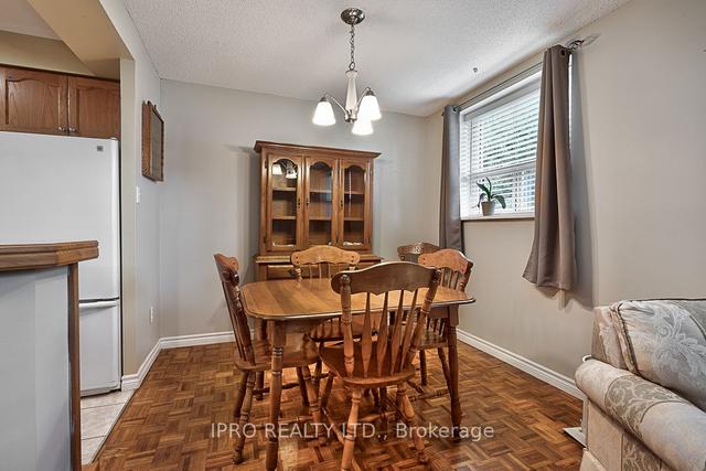 101 - 24 Ransom St, Condo with 2 bedrooms, 1 bathrooms and 1 parking in Halton Hills ON | Image 13