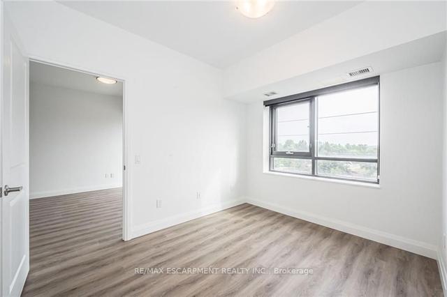 307 - 332 Gosling Gdns N, Condo with 1 bedrooms, 1 bathrooms and 1 parking in Guelph ON | Image 13