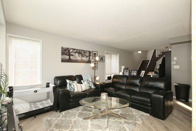 103 Pullen Lane, House detached with 4 bedrooms, 3 bathrooms and 2 parking in Ajax ON | Image 20