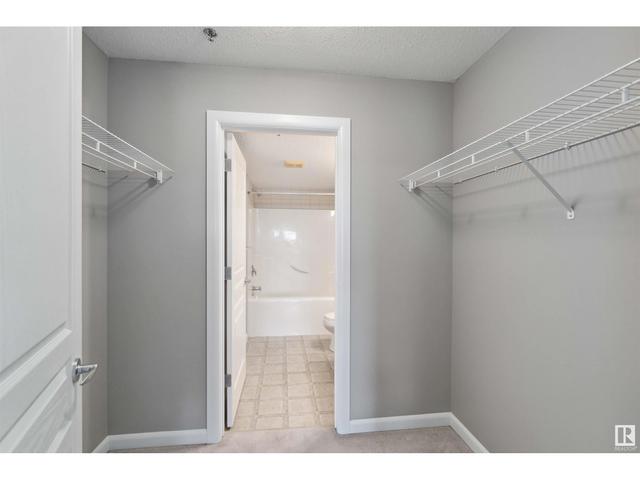 331 - 530 Hooke Rd Nw, Condo with 2 bedrooms, 2 bathrooms and null parking in Edmonton AB | Image 11