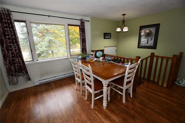 71 Goodman Rd, House detached with 3 bedrooms, 1 bathrooms and 7 parking in Kawartha Lakes ON | Image 14