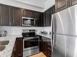354 - 8855 Sheppard Ave E, Townhouse with 2 bedrooms, 3 bathrooms and 1 parking in Toronto ON | Image 20