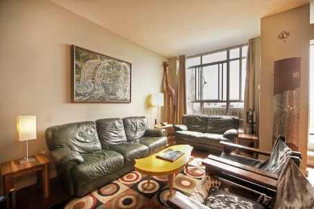 ph06 - 80 Mill St, Condo with 2 bedrooms, 3 bathrooms and 1 parking in Toronto ON | Image 3