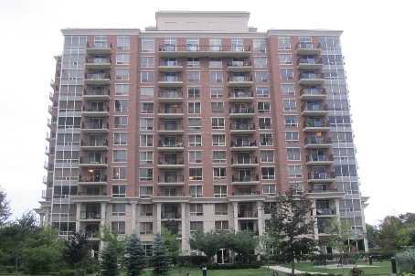 701 - 1103 Leslie St, Condo with 1 bedrooms, 1 bathrooms and null parking in Toronto ON | Image 9