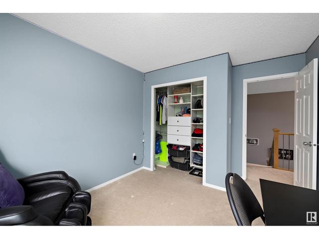 9404 106 Av, House detached with 3 bedrooms, 2 bathrooms and null parking in Morinville AB | Image 29