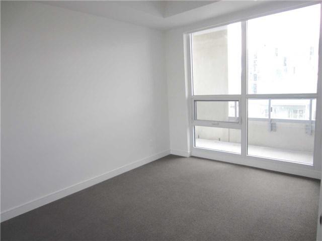 2703 - 88 Scott St, Condo with 1 bedrooms, 1 bathrooms and null parking in Toronto ON | Image 14