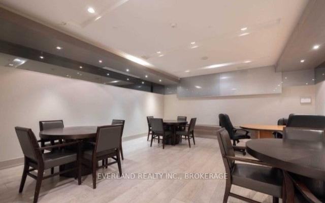 1002 - 7165 Yonge St, Condo with 2 bedrooms, 2 bathrooms and 1 parking in Markham ON | Image 24