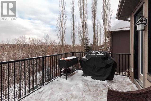 52 Aspen Cliff Close Sw, House detached with 4 bedrooms, 3 bathrooms and 6 parking in Calgary AB | Image 44