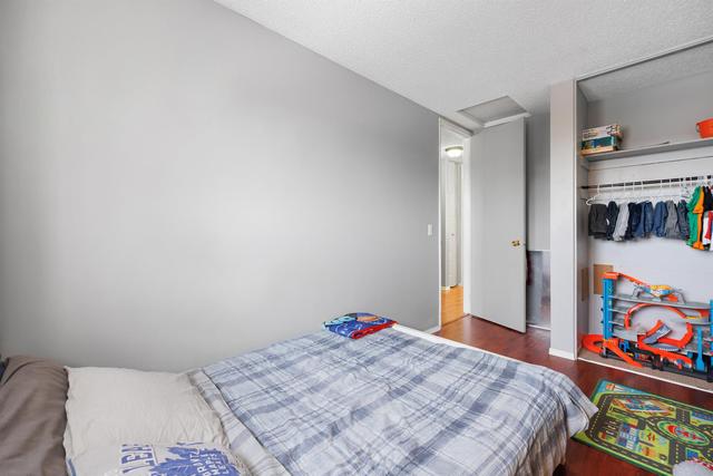 503 - 500 Allen Street Se, Home with 3 bedrooms, 1 bathrooms and 1 parking in Calgary AB | Image 15