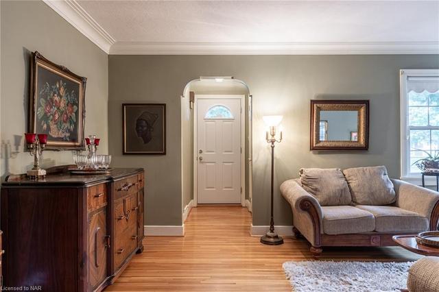 39 Maplewood Drive, House detached with 3 bedrooms, 2 bathrooms and 4 parking in St. Catharines ON | Image 14