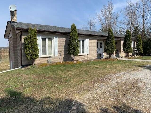 4884 Second Line Rd, House detached with 3 bedrooms, 2 bathrooms and 12 parking in New Tecumseth ON | Image 8