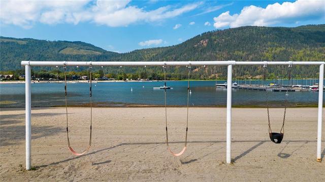 9 - 8216 97a Highway, Home with 1 bedrooms, 1 bathrooms and null parking in North Okanagan F BC | Image 13