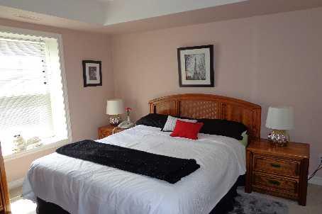 109 - 1830 Walkers Line, Condo with 1 bedrooms, 1 bathrooms and 1 parking in Burlington ON | Image 5