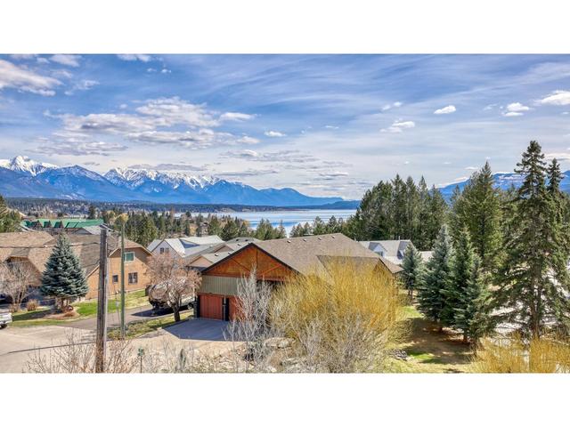 804 15th Street, House detached with 3 bedrooms, 3 bathrooms and 4 parking in Invermere BC | Image 7