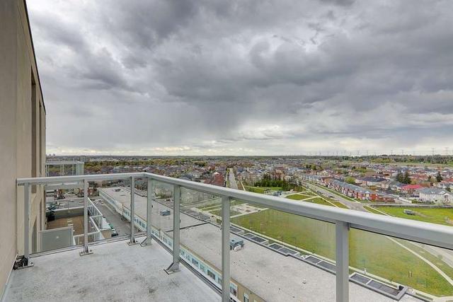 ph07 - 8323 Kennedy Rd, Condo with 2 bedrooms, 2 bathrooms and 1 parking in Markham ON | Image 22