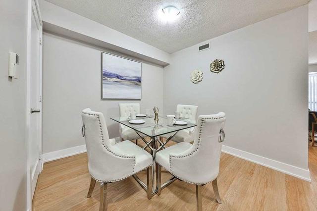 902 - 20 Blue Jays Way W, Condo with 1 bedrooms, 1 bathrooms and 0 parking in Toronto ON | Image 29