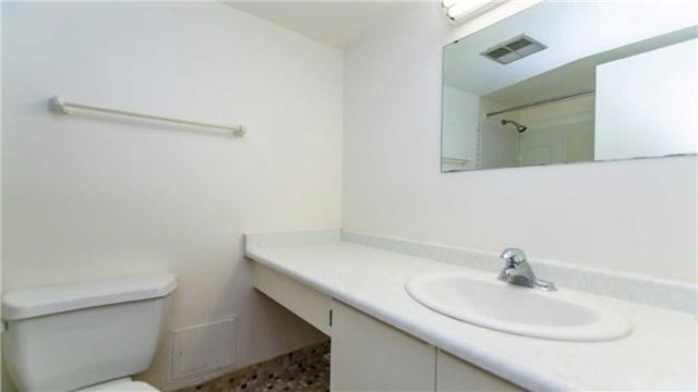 1003 - 85 Emmett Ave, Condo with 2 bedrooms, 2 bathrooms and 1 parking in Toronto ON | Image 15