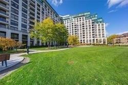 306 - 18 Harding Blvd, Condo with 2 bedrooms, 2 bathrooms and 2 parking in Richmond Hill ON | Image 11