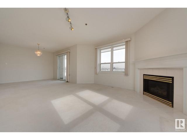 215 - 9535 176 St Nw, Condo with 2 bedrooms, 2 bathrooms and 2 parking in Edmonton AB | Image 10